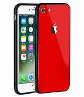 Image result for iPhone 7s Plus Phone Cases