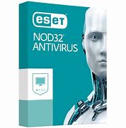 Image result for How to Renew Eset NOD32 Antivirus
