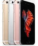 Image result for Difference Between iPhone 6 and iPhone 6s