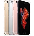 Image result for What are the main features of the iPhone 6S?