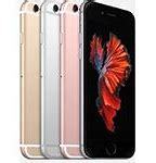 Image result for iPhone 6s Plus Comparison with Nova Y9a