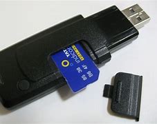 Image result for TATA USB MODEM