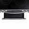 Image result for Samsung Electric Range Icon