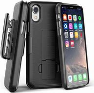 Image result for iPhone XR Holsters Belt Clip