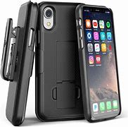 Image result for iPhone XR Double Holster