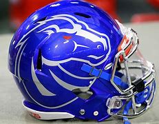Image result for Boise State eSports