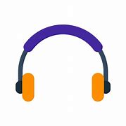 Image result for Icon X Headphones