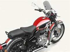 Image result for Royal Enfield Kxa00147