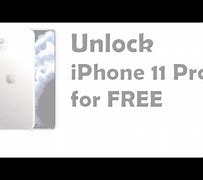 Image result for iPhone 11 Pro Boost Mobile