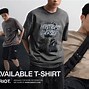 Image result for Local Brand Viet AM