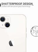 Image result for iPhone SE 2 Screen Protector