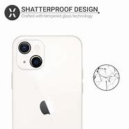Image result for iPhone SE 2020 Camera Protector