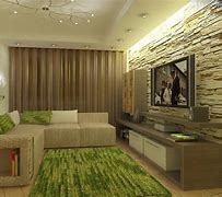 Image result for 36 Square Meters