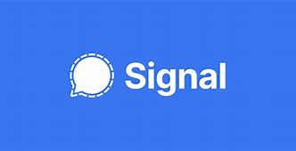 Image result for Central Signal Logo