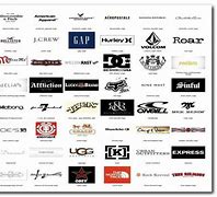 Image result for German Designer Brands