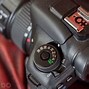 Image result for Sony Full Frame Digital Camera