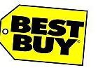 Image result for Best Buy Apple Laptop Coupons