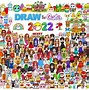 Image result for Cute Drawings Draw so Cute