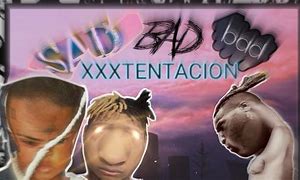 Image result for Xxtentaction iPhone 11