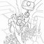 Image result for Thor Coloring Pages for Kids