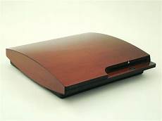 ps3 console gamestop playstation 3 system 120gb slim wood gamestop premium ps3 console gamestop playstation 3 system 120gb slim wood gamestop premium