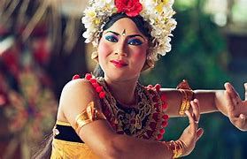 Image result for Indonesian People Modern