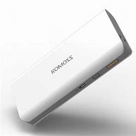 Image result for Romoss Power Bank 50000