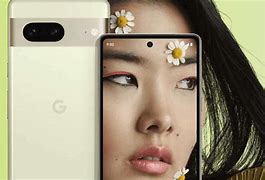 Image result for Google Pixel 8 Case Ant