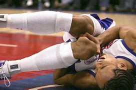 Image result for Worst Injuries