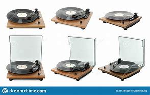 Image result for Dual 1010 Turntable