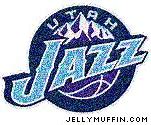 Image result for Vintage NBA Logos