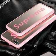 Image result for Pink Phone Case iPhone 7 Plus