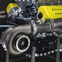 Image result for F 150 Venom Engine