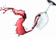Image result for Wine Bottle Pouring Clip Art