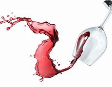 Image result for Wine Pouring Clip Art