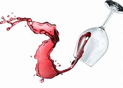Image result for Wine Emoticon