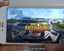 Image result for iPhone 6s Games