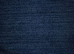 Image result for Fashion Nova Denim Sjirtt