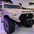 Image result for Special Fources Vehicle