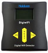 Image result for Wi-Fi Detector for Laptop