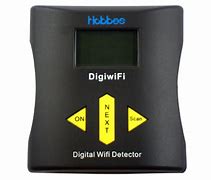 Image result for Wi-Fi Detector for PC