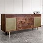 Image result for Walnut Record Player