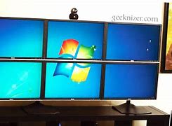 Image result for Multiple Smalll Screens