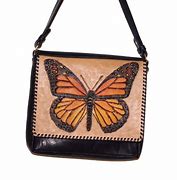 Image result for Butterfly Bag