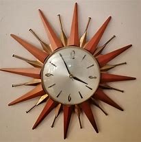 Image result for Vintage Lathem Time Clock