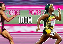 Image result for Women of Sprint Ads