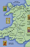 Image result for Where in Wales Is Powys