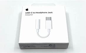 Image result for Apple Headphone Jack to Stand Headphone Jack Adapter