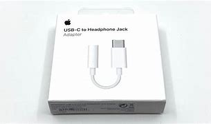 Image result for Apple Needs Headphone Jack