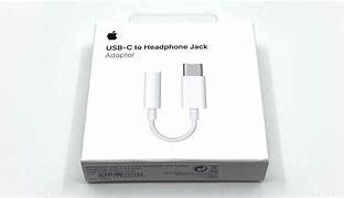 Image result for Apple Headphone Jack for Computer